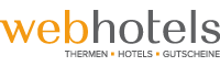 webhotels